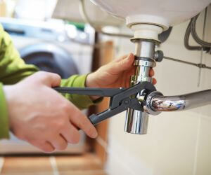 About Sewer Line Replacement Troy, NY